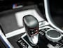 BMW M8 8-serie Competition