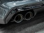 BMW M8 8-serie Competition
