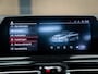 BMW M8 8-serie Competition