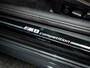 BMW M8 8-serie Competition