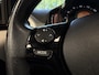 Toyota Aygo 1.0 VVT-i x-joy Airco, Cruise, Cabrio, Carplay Navi