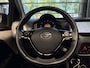 Toyota Aygo 1.0 VVT-i x-joy Airco, Cruise, Cabrio, Carplay Navi