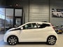 Toyota Aygo 1.0 VVT-i x-joy Airco, Cruise, Cabrio, Carplay Navi