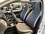 Toyota Aygo 1.0 VVT-i x-joy Airco, Cruise, Cabrio, Carplay Navi
