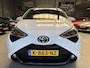 Toyota Aygo 1.0 VVT-i x-joy Airco, Cruise, Cabrio, Carplay Navi