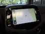 Toyota Aygo 1.0 VVT-i x-joy Airco, Cruise, Cabrio, Carplay Navi