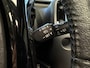 Toyota Aygo 1.0 VVT-i x-joy Airco, Cruise, Cabrio, Carplay Navi