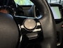 Toyota Aygo 1.0 VVT-i x-joy Airco, Cruise, Cabrio, Carplay Navi