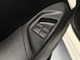 Toyota Aygo 1.0 VVT-i x-joy Airco, Cruise, Cabrio, Carplay Navi