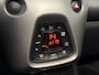 Toyota Aygo 1.0 VVT-i x-joy Airco, Cruise, Cabrio, Carplay Navi