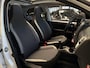 Toyota Aygo 1.0 VVT-i x-joy Airco, Cruise, Cabrio, Carplay Navi