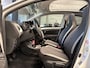 Toyota Aygo 1.0 VVT-i x-joy Airco, Cruise, Cabrio, Carplay Navi