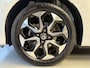 Toyota Aygo 1.0 VVT-i x-joy Airco, Cruise, Cabrio, Carplay Navi