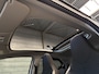 Toyota Aygo 1.0 VVT-i x-joy Airco, Cruise, Cabrio, Carplay Navi