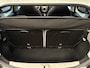 Toyota Aygo 1.0 VVT-i x-joy Airco, Cruise, Cabrio, Carplay Navi