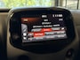 Toyota Aygo 1.0 VVT-i x-joy Airco, Cruise, Cabrio, Carplay Navi