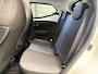 Toyota Aygo 1.0 VVT-i x-joy Airco, Cruise, Cabrio, Carplay Navi