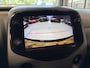 Toyota Aygo 1.0 VVT-i x-joy Airco, Cruise, Cabrio, Carplay Navi