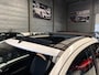 Toyota Aygo 1.0 VVT-i x-joy Airco, Cruise, Cabrio, Carplay Navi
