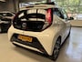 Toyota Aygo 1.0 VVT-i x-joy Airco, Cruise, Cabrio, Carplay Navi