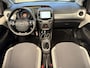 Toyota Aygo 1.0 VVT-i x-joy Airco, Cruise, Cabrio, Carplay Navi