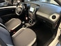 Toyota Aygo 1.0 VVT-i x-joy Airco, Cruise, Cabrio, Carplay Navi