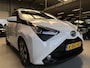 Toyota Aygo 1.0 VVT-i x-joy Airco, Cruise, Cabrio, Carplay Navi