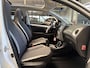 Toyota Aygo 1.0 VVT-i x-joy Airco, Cruise, Cabrio, Carplay Navi