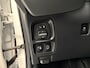 Toyota Aygo 1.0 VVT-i x-joy Airco, Cruise, Cabrio, Carplay Navi