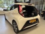 Toyota Aygo 1.0 VVT-i x-joy Airco, Cruise, Cabrio, Carplay Navi