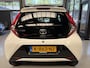 Toyota Aygo 1.0 VVT-i x-joy Airco, Cruise, Cabrio, Carplay Navi