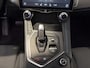 Lynk & Co 01 1.5 | Trekhaak | Camera | Keyless | Stoel verwarming | Panorama dak |