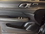 Lynk & Co 01 1.5 | Trekhaak | Camera | Keyless | Stoel verwarming | Panorama dak |