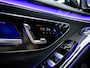 Mercedes-Benz S-klasse AMG 63 S E Performance