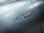 Mercedes-Benz S-klasse AMG 63 S E Performance