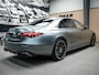 Mercedes-Benz S-klasse AMG 63 S E Performance