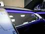 Mercedes-Benz S-klasse AMG 63 S E Performance