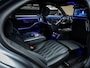 Mercedes-Benz S-klasse AMG 63 S E Performance