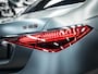 Mercedes-Benz S-klasse AMG 63 S E Performance