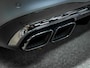 Mercedes-Benz S-klasse AMG 63 S E Performance
