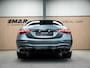 Mercedes-Benz S-klasse AMG 63 S E Performance