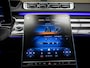 Mercedes-Benz S-klasse AMG 63 S E Performance