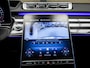 Mercedes-Benz S-klasse AMG 63 S E Performance