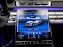 Mercedes-Benz S-klasse AMG 63 S E Performance