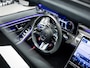 Mercedes-Benz S-klasse AMG 63 S E Performance
