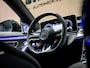 Mercedes-Benz S-klasse AMG 63 S E Performance