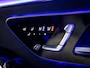 Mercedes-Benz S-klasse AMG 63 S E Performance