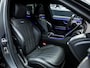Mercedes-Benz S-klasse AMG 63 S E Performance