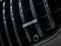 Mercedes-Benz S-klasse AMG 63 S E Performance