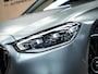 Mercedes-Benz S-klasse AMG 63 S E Performance